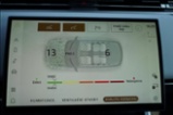 Land Rover Range Rover Sport, 4,4 P530 First Edt