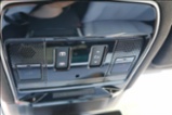 Land Rover Range Rover Sport, 4,4 P530 First Edt