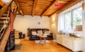 Chata 80 m², Fulnek - Dolejší Kunčice