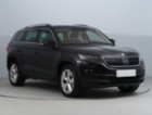 Skoda Kodiaq, 2.0 TDI 4x4Style ,, SUV, Diesel