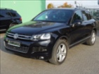 Volkswagen Touareg, 3,0 TSI Hybrid Tiptronic,