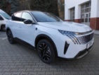 Peugeot 3008, GT Hybrid 145 e-DCS6, SUV, hybridní
