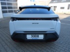 Peugeot 3008, GT Hybrid 145 e-DCS6, SUV, hybridní