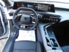 Peugeot 3008, GT Hybrid 145 e-DCS6, SUV, hybridní