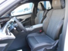 Peugeot 3008, GT Hybrid 145 e-DCS6, SUV, hybridní