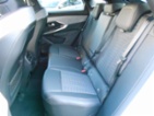 Peugeot 3008, GT Hybrid 145 e-DCS6, SUV, hybridní