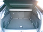 Peugeot 3008, GT Hybrid 145 e-DCS6, SUV, hybridní
