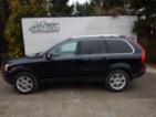 Volvo XC90, 2.4 D5   136kw, SUV, nafta