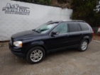 Volvo XC90, 2.4 D5   136kw, SUV, nafta