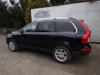 Volvo XC90, 2.4 D5   136kw, SUV, nafta