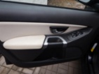 Volvo XC90, 2.4 D5   136kw, SUV, nafta