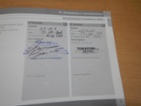 Volvo XC90, 2.4 D5   136kw, SUV, nafta
