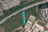 Prodej pole, 1575 m², Hranice
