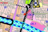 Prodej komerčního objektu 157 m² - Litovel.Ve