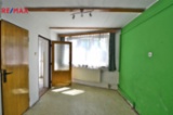 Prodej komerčního objektu 157 m² - Litovel.Ve