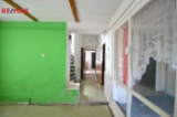 Prodej komerčního objektu 157 m² - Litovel.Ve