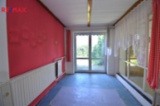 Prodej komerčního objektu 157 m² - Litovel.Ve