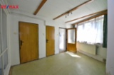 Prodej komerčního objektu 157 m² - Litovel.Ve