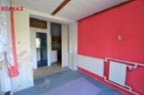 Prodej komerčního objektu 157 m² - Litovel.Ve