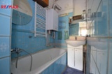 Prodej komerčního objektu 157 m² - Litovel.Ve