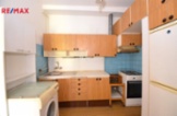 Prodej komerčního objektu 157 m² - Litovel.Ve