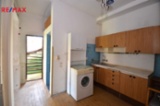 Prodej komerčního objektu 157 m² - Litovel.Ve