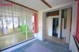 Prodej komerčního objektu 157 m² - Litovel.Ve
