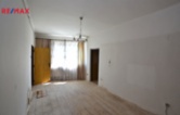 Prodej komerčního objektu 157 m² - Litovel.Ve
