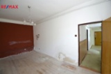Prodej komerčního objektu 157 m² - Litovel.Ve