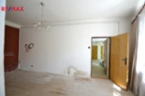 Prodej komerčního objektu 157 m² - Litovel.Ve