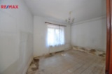 Prodej komerčního objektu 157 m² - Litovel.Ve
