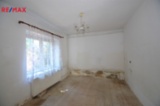 Prodej komerčního objektu 157 m² - Litovel.Ve