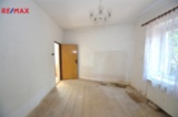 Prodej komerčního objektu 157 m² - Litovel.Ve