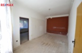 Prodej komerčního objektu 157 m² - Litovel.Ve