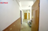 Prodej komerčního objektu 157 m² - Litovel.Ve