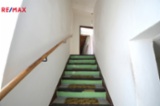 Prodej komerčního objektu 157 m² - Litovel.Ve