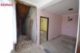 Prodej komerčního objektu 157 m² - Litovel.Ve