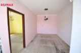 Prodej komerčního objektu 157 m² - Litovel.Ve