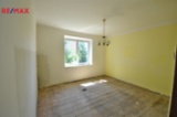 Prodej komerčního objektu 157 m² - Litovel.Ve