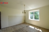 Prodej komerčního objektu 157 m² - Litovel.Ve