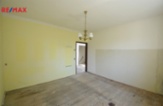 Prodej komerčního objektu 157 m² - Litovel.Ve
