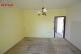 Prodej komerčního objektu 157 m² - Litovel.Ve