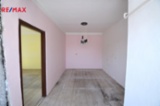 Prodej komerčního objektu 157 m² - Litovel.Ve