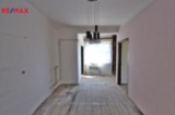Prodej komerčního objektu 157 m² - Litovel.Ve