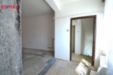 Prodej komerčního objektu 157 m² - Litovel.Ve