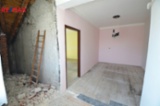 Prodej komerčního objektu 157 m² - Litovel.Ve
