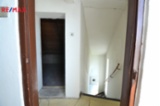 Prodej komerčního objektu 157 m² - Litovel.Ve