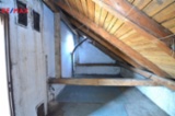 Prodej komerčního objektu 157 m² - Litovel.Ve