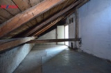 Prodej komerčního objektu 157 m² - Litovel.Ve