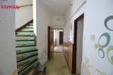 Prodej komerčního objektu 157 m² - Litovel.Ve